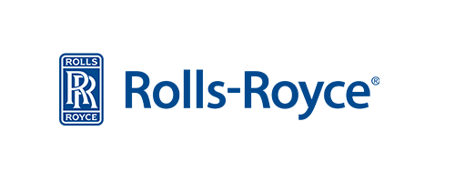 Client-Logo---_0001_Rolls-Royce