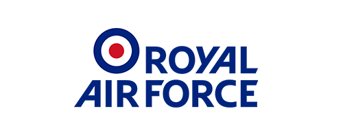 Client-Logo---_0002_RAF-Logo