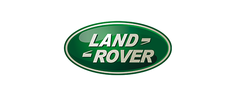 Client-Logo---_0003_sell-my-land-rover