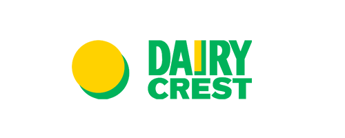 Client-Logo---_0006_dAIRY-CREST