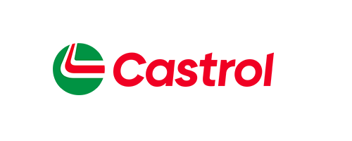 Client-Logo---_0007_Castrol