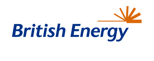 Client-Logo---_0008_British-Energy