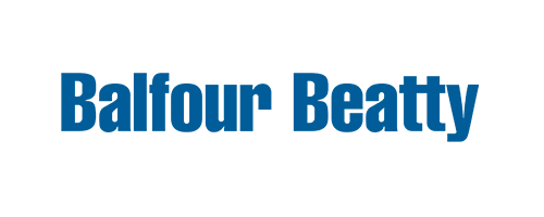 Client-Logo---_0009_Balfour-beaty