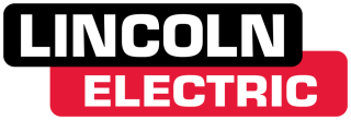 https://www.westcoweld.co.uk/wp-content/uploads/2023/10/LINCOLN-ELECTRIC-logo-1024x352-1-320x110.png