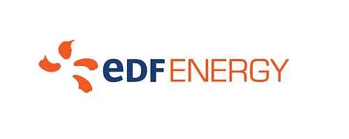 Logo-Templates_0005_EDF