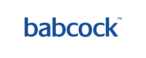 Logo-Templates_0011_Babcok