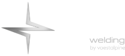 https://www.westcoweld.co.uk/wp-content/uploads/2023/11/logo-boehler-small.png