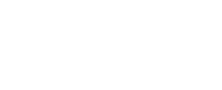 https://www.westcoweld.co.uk/wp-content/uploads/2023/11/logo-white-miller-320x131.png