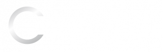 https://www.westcoweld.co.uk/wp-content/uploads/2024/01/logo-Orbitalum-320x102.png