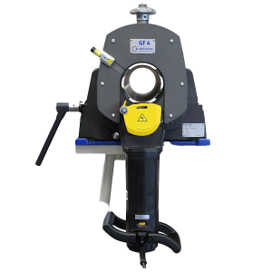 https://www.westcoweld.co.uk/wp-content/uploads/2024/02/gf4cutter-300x300.png