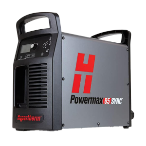 https://www.westcoweld.co.uk/wp-content/uploads/2024/02/powermax65sync-300x300.png