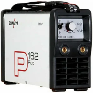 https://www.westcoweld.co.uk/wp-content/uploads/2024/06/PICO-162-MV-300x300.webp