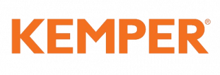 https://www.westcoweld.co.uk/wp-content/uploads/2024/06/kemper-logo-320x109.png