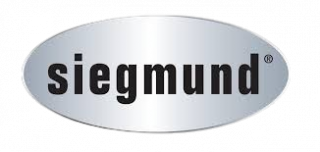 https://www.westcoweld.co.uk/wp-content/uploads/2024/06/siegmund_logo-320x152.png