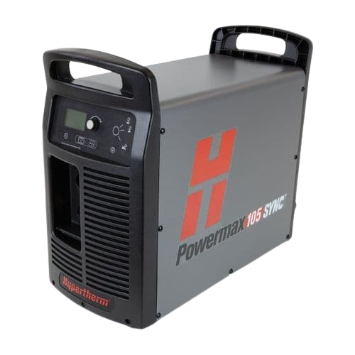 059710-hypertherm-powermax-105-sync-plasma-cutter