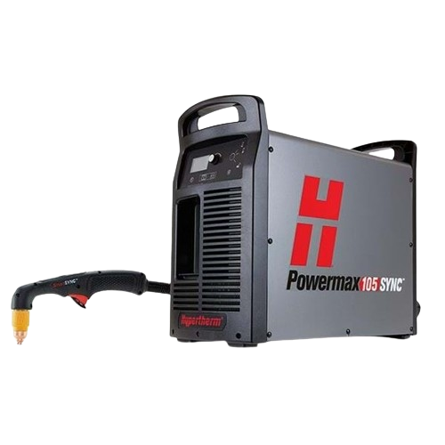 powermax_85_with_torch