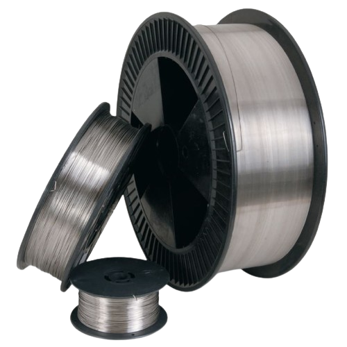 https://www.westcoweld.co.uk/wp-content/uploads/2024/07/stainless_welding_wire.png